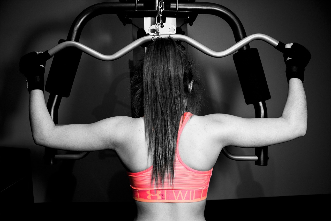 workout, girl, weights, fitness, healthy, lifestyle, exercise, female, training, sport, fit, young, athlete, active, fitness girl, woman fitness, person, gym, healthy lifestyle, slim, body, athletic, muscle, strength, woman, fitness training, gray fitness, gray gym, gray exercise, gray training, gray healthy, gray workout, gray sports, gray body, gym, gym, gym, gym, gym